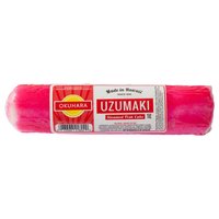 Okuhara Uzumaki, 5.5 Ounce