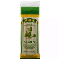 Hula Somen, 9 Ounce