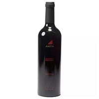 Justin Cabernet Sauvignon, 750 Millilitre