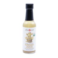 Ginger People Organic Ginger Juice, 5 Ounce