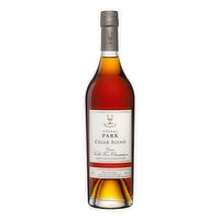 Park XO Cigar Blend Cognac, 750 Millilitre