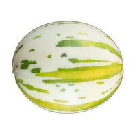 Melon, Picasso, 1 Pound