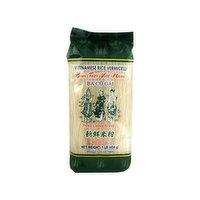 Three Ladies Vietnam Rice Stick, 16 Ounce