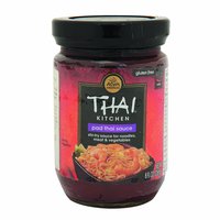 Thai Kitchen Pad Thai Sauce, 8 Ounce