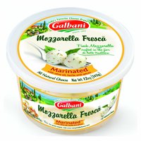 Galbani Mozzarella Fresca, 12 Ounce