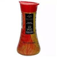 Yamasa Premium Soy Sauce Dispenser, 5 Ounce