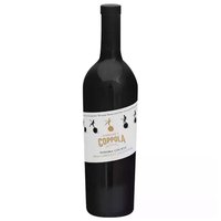 Coppola Director's Cabernet Sauvignon, 750 Millilitre