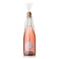 Coppola Sofia Brut Rose, 750 Millilitre