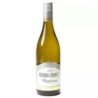 Ferrari-Carano Chardonnay, 750 Millilitre