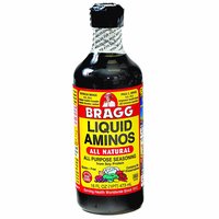 Bragg's Liquid Aminos, 16 Ounce