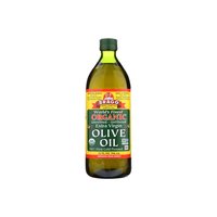 Bragg Organic Extra Virgin Olive Oil, 32 Ounce