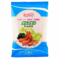 Shirakiku Panko Flakes