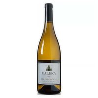 Calera Chardonnay, 750 Millilitre