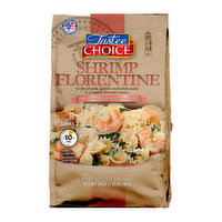 Tastee Choice Shrimp Florentine, 24 Ounce