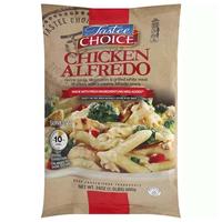 Tastee Choice Chicken Alfredo, 24 Ounce