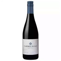 Carmel Road Monterey Pinot Noir Red Wine, 750 Millilitre