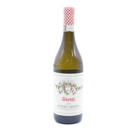 Vietti Roero Arneis, 750 Millilitre