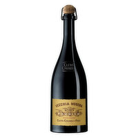 Cleto Chiarli Lambrusco Di Sorbara Vecchia Modena, 750 Millilitre