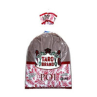 Taro Brand Poi, 56 Ounce