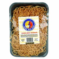 Chun Wah Kam Chow Mein Noodles, 10 Ounce