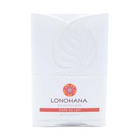 Lonohana Cafe Au Lait, 65 Gram