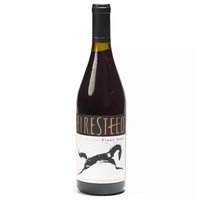 Firesteed Pinot Noir, 750 Millilitre