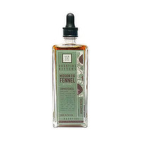 Dashfire Mission Fig Fennel Bitters, 100 Millilitre