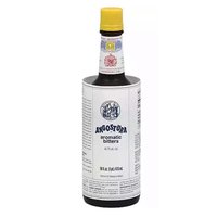 Angostura Aromatic Bitters, 16 Ounce