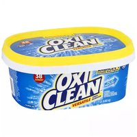 OxiClean Versatile Stain Remover, 1.77 Pound