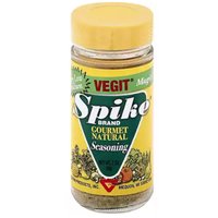 G Hauser Vegit Seasoning, 2 Ounce