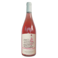 Dupeuble Beaujolais Rose, 750 Millilitre