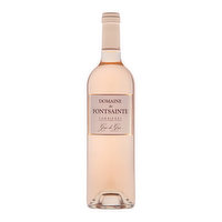 Domaine de Fontsainte Rose, 750 Millilitre