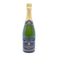 Lassalle Brut Imp Nv, 750 Millilitre