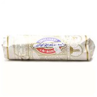 Molinari Salame Italian Dry Chub, 13 Ounce