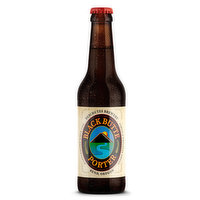 Deschutes Black Butte Porter (6-pack), 72 Ounce