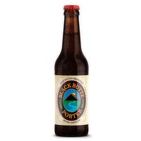 Deschutes Black Butte Porter, 72 Ounce