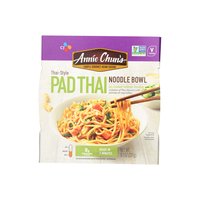 Annie Chun's Pad Thai, 8.1 Ounce