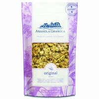Anahola Granola, Original , 12 Ounce