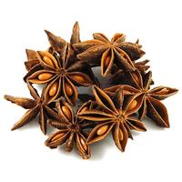 Wing Star Anise Seed
