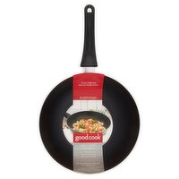 GoodCook Stir Fry Pan Classic, 1 Each