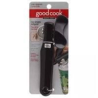 Good Cook Safe Cut Can Opener, 1 Each