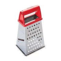 GoodCook Grater Box, 1 Each