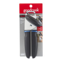 GoodCook Touch Can Opener Gear, 1 Each