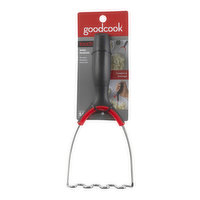 GoodCook Touch Masher Wire, 1 Each