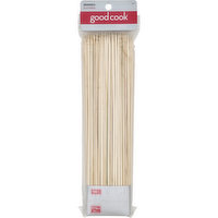 GoodCook Skewers, 11.75", 100 Each