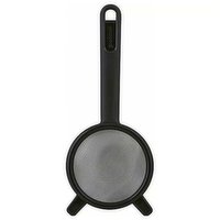 GoodCook Strainer, 2.5 Inch, 1 Each