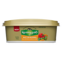 Kerrygold Garden Herb Butter, 5.3 Ounce