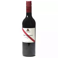 D 'Arenberg Shiraz Footbolt, 750 Millilitre