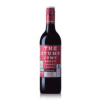 Stump Jump Cabernet Sauvignon, 750 Millilitre