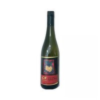 CF Wines, Riesling, 750 Millilitre